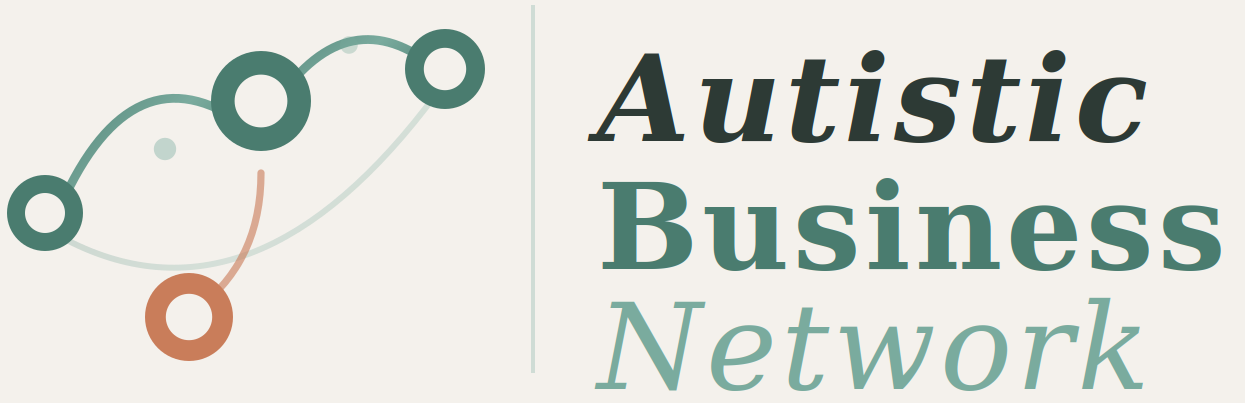 Autistic Business Network